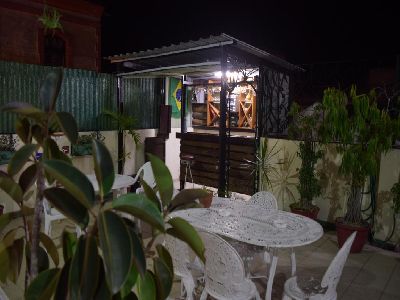 Hostal Villanueva6